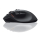 Logitech G700 Gaming czarna - 57825 - zdjęcie 3